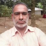 ফটিকছড়ি গলাকাটা লাশ উদ্ধার