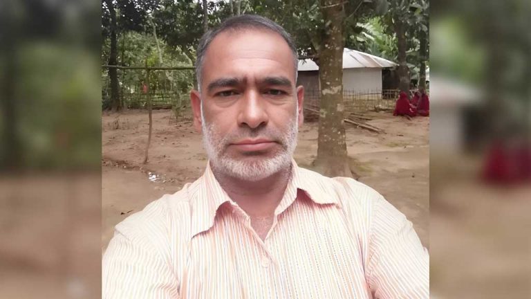 ফটিকছড়ি গলাকাটা লাশ উদ্ধার