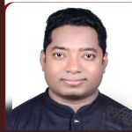 নাশকতা মামলায় ছাত্রলীগ সভাপতি রাফি গ্রেফতার, কারাগারে প্রেরণ 3 pic 11 688cead087266 1