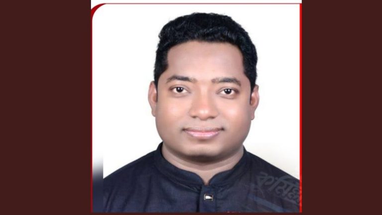 নাশকতা মামলায় ছাত্রলীগ সভাপতি রাফি গ্রেফতার, কারাগারে প্রেরণ 1 pic 11 688cead087266 1