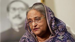 খুলনায় শেখ হাসিনার বিরুদ্ধে রাষ্ট্রদ্রোহ মামলা 2 শেখ হাসিনার বিরুদ্ধে রাষ্ট্রদ্রোহ মামলা