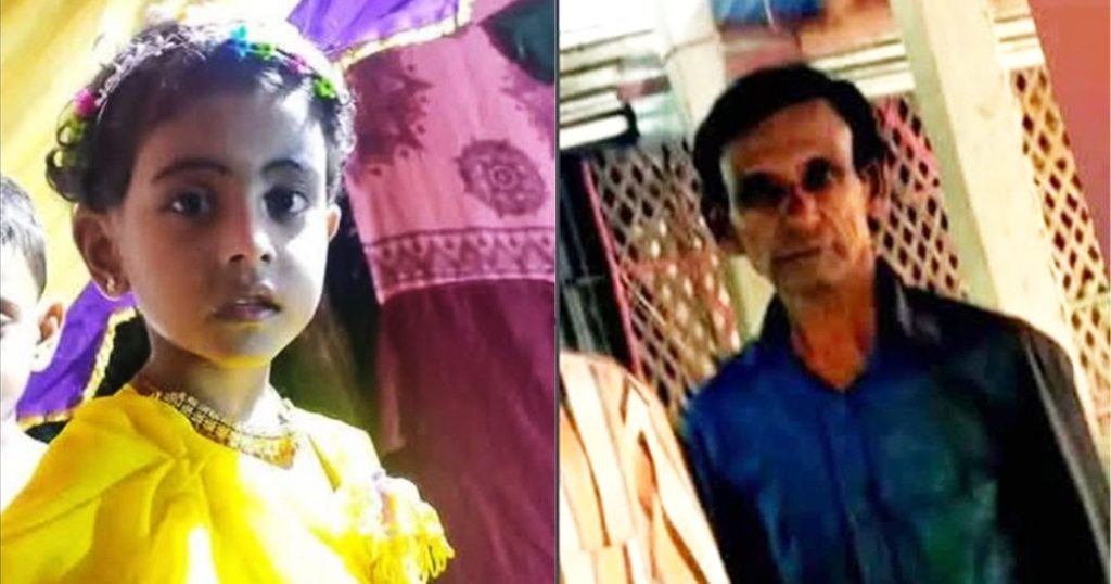 নৌকা ডুবি: কনে দেখতে গিয়ে দুজন নিখোঁজ সুনামগঞ্জে 1 নৌকা ডুবি: কনে দেখতে গিয়ে দুজন নিখোঁজ সুনামগঞ্জে