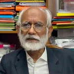 শেখ হাসিনার পক্ষে আইনজীবী