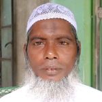 আমির হোসেন