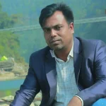সাংবাদিক তুহিন হত্যা মামলা: আদালতে সাত আসামির দুই দিনের রিমান্ড 2 সাংবাদিক তুহিন হত্যা মামলা