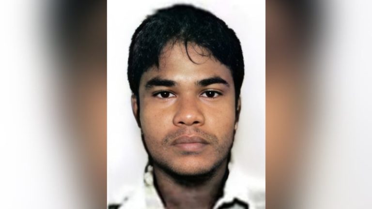 কুমিল্লায় নকল হাজতি ধরা: টাকার বিনিময়ে জেল খাটতে রাজি যুবক 1 DUPLICATE ASAMI