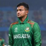 মধ্যরাতে সাকিবের রহস্যময় পোস্ট, কাকে ইঙ্গিত করলেন? 1 resize
