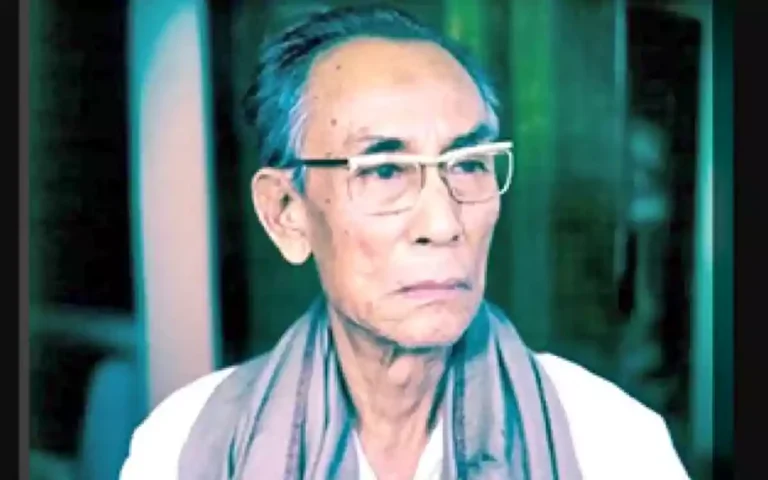 Rising Cumilla S. D. Burman