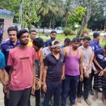 comilla 20251001144504