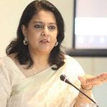 উপদেষ্টা রিজওয়ানার বাসার সামনে ককটেল: নাশকতা, নাকি সাজানো নাটক—বিতর্ক ছড়াচ্ছে 5 1763308473 584adf56be6f2bc78ccc078ecbdfd34c