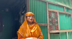 মেঘনায় চাচা ভাতিজার সংঘর্ষে আহত ১৫ 2 মেঘনা সংঘর্ষ