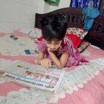 ছোট্ট সাবিহা : স্টার লাইট স্কুলে পড়ার স্বপ্নে চোখভরা আলো, কিন্তু বাধা অর্থাভাব 3 Untitled design 20251106 122854 0000