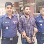 comilla conviction 251125 01 1764064411