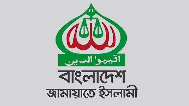 জামায়াতের পরিবারতন্ত্র নিয়ে বিশ্লেষণ 1 জামায়াতের পরিবারতন্ত্র নিয়ে বিশ্লেষণ