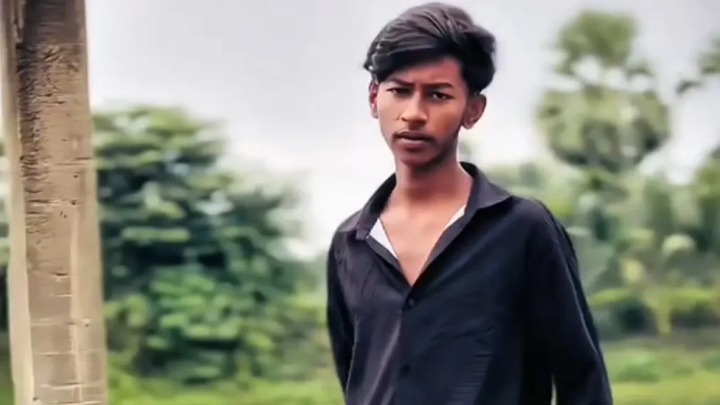 মুক্তিযুদ্ধের স্লোগান “জয় বাংলা” বলায় কলেজছাত্র গ্রেপ্তার: সরকারের আচরণে নতুন বিতর্ক