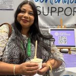 kakoli 6922a1c66a80f
