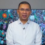 tarique rahman 20251129092200