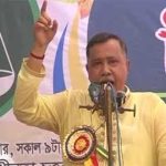মাওলানা ইউসুফের দাঁড়িপাল্লা এখন কৃষ্ণ নন্দীর হাতে: খুলনা-১ এ জামায়াতের প্রার্থী পরিবর্তন 1 04 4