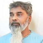 কুমিল্লা থেকে শীর্ষ সন্ত্রাসী সুব্রত বাইনের মেয়ে খাদিজা ইয়াসমিন আটক 2 2bae2b4d5e7fcff1f94a9ce8585c4843 6940c9bcecfc1