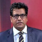 Anis Alamgir