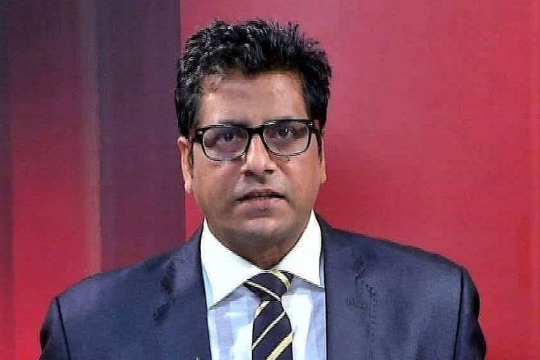 Anis Alamgir