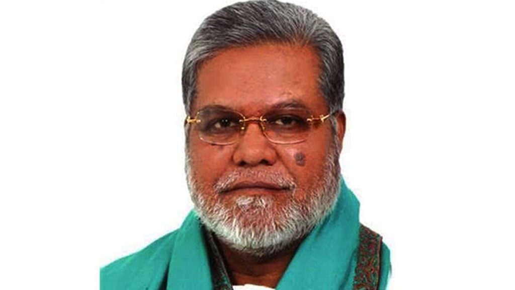 হাইকোর্টে বুধবার মঞ্জুরুল আহসান মুন্সীর ভাগ্য নির্ধারণ