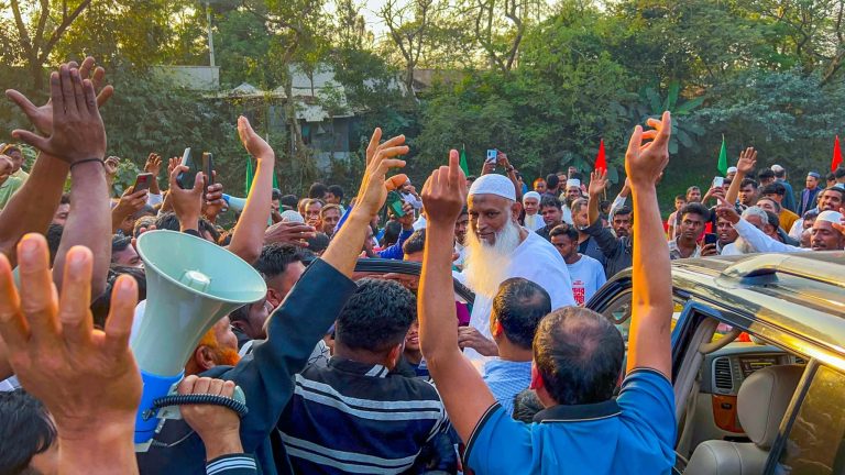 রমজানে নিত্যপণ্যের দাম বাড়বে না: ধর্মমন্ত্রী কায়কোবাদ 1 FB IMG 1771580662729