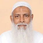 KAIKOBAD