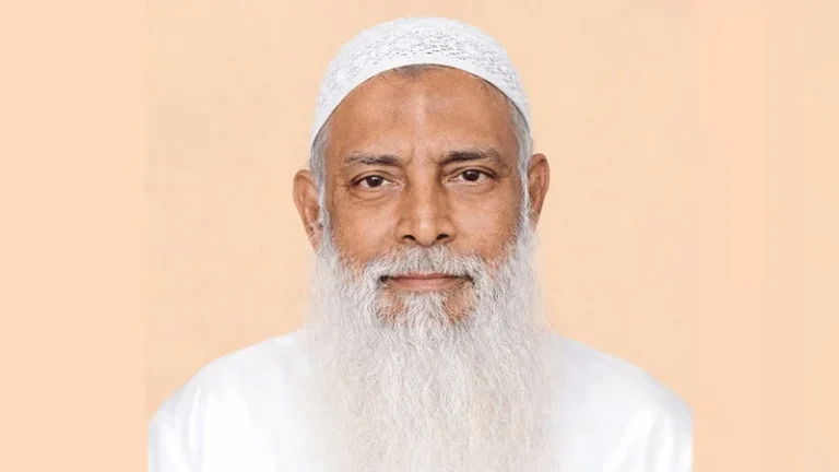 KAIKOBAD