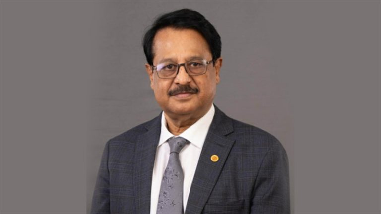 প্রধানমন্ত্রী তারেকের নেতৃত্বে মুখ্য সচিব আব্দুস সাত্তার 1 sattar 1771351442
