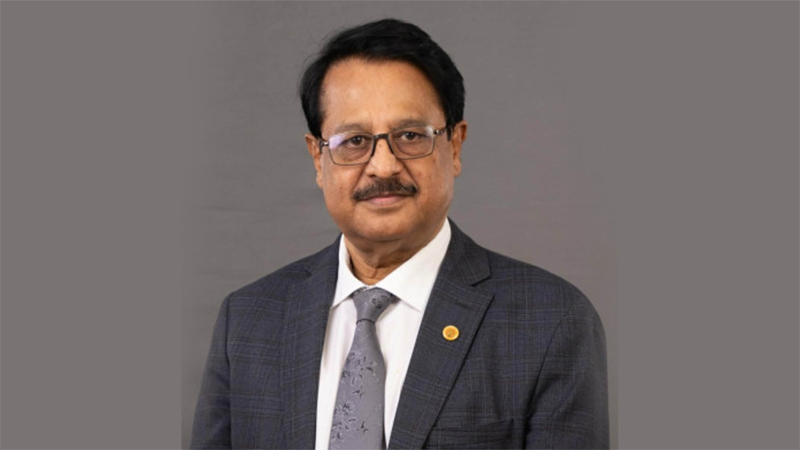প্রধানমন্ত্রী তারেকের নেতৃত্বে মুখ্য সচিব আব্দুস সাত্তার