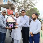 “নিজস্ব গ্যাসেই স্বয়ংসম্পূর্ণ হতে চায় বাংলাদেশ”—অনিন্দ্য ইসলাম অমিত 2 1773479388888