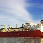 1776451086oil tanker port