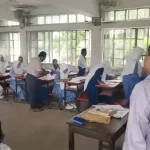 53649389c63c113c068a597958f92965 69e7604c1b1cf