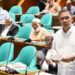 ভারী বৃষ্টিতে ক্ষতিগ্রস্ত কৃষকদের তিন মাস সহায়তা দেবে সরকার 2 6e94ae1f163423997428b6bb137f7694 69f1cfa0cc89d