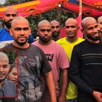 Comilla Friends