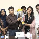 স্ট্যামফোর্ডকে হারিয়ে ছায়া সংসদে চ্যাম্পিয়ন নজরুল বিশ্ববিদ্যালয়! 3 IMG 20260419 WA0001