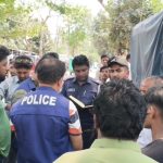 টেকনাফে তিন যুবক হত্যার ৪০ ঘণ্টা পরও মামলা নেই, গ্রেপ্তার শূন্য 3 IMG 20260422 WA0006