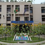 এসপির কার্যালয়ের ভেতরেই পকেটমারের দৌরাত্ম্য—পুলিশ কর্মকর্তার মানিব্যাগ উধাও 3 Police poket 2604190943