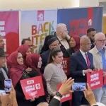 UK Election Mayor 768x402 1