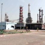 ak 1776161713