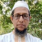 মুরাদনগর উপজেলা স্বাস্থ্য কমপ্লেক্স অনিয়ম