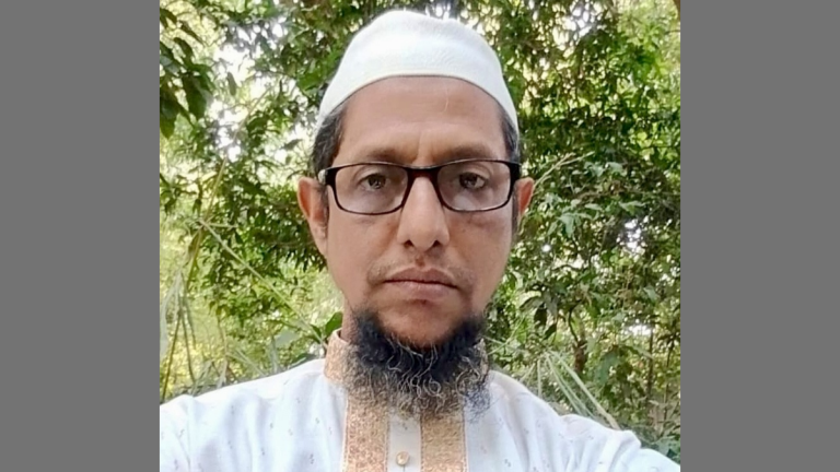 মুরাদনগর উপজেলা স্বাস্থ্য কমপ্লেক্স অনিয়ম