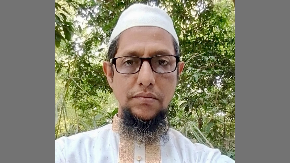 মুরাদনগরে ১০ মাস বেতন না পেয়ে ঈদে কষ্টে কর্মচারীরা