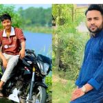 সীতাকুণ্ডে সমুদ্রের ঢেউয়ে ভেসে পাঁচ বন্ধু নিখোঁজ, দুইজনের মরদেহ উদ্ধার