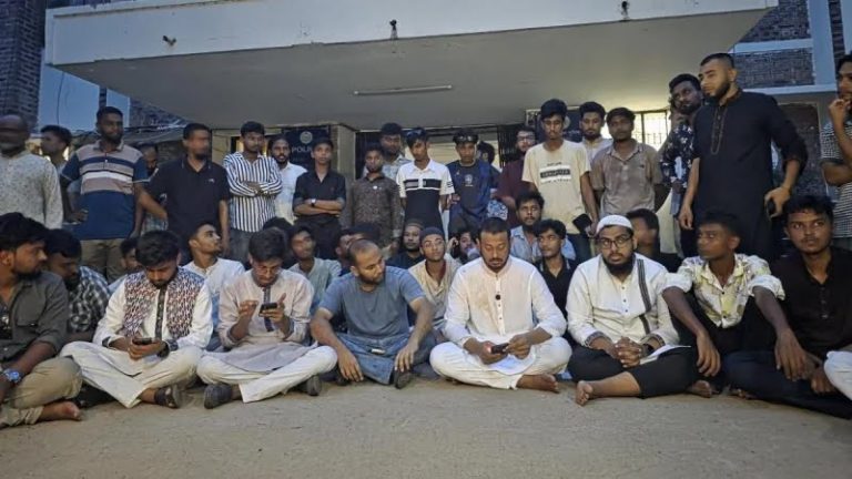 পাটওয়ারীর অবস্থান কর্মসূচি