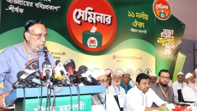 হাসিনার পরামর্শে মমতাকে হারিয়ে শুভেন্দুকে বসানো হয়েছে : কর্নেল অলি 1 41f20c91ff6006fbc40022ac26fda757 6a00c8f7510ac