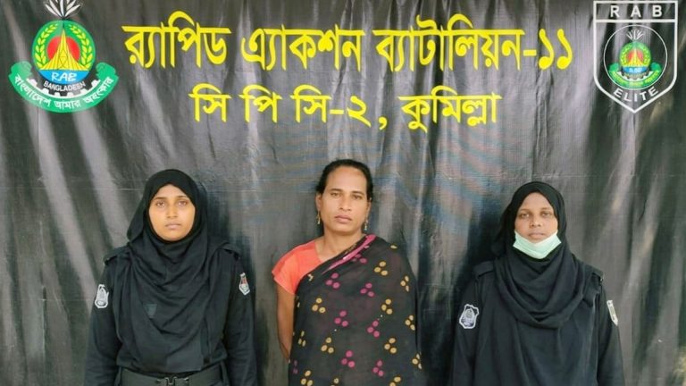 কুমিল্লায় হিজড়া হত্যাকাণ্ডে আরেক হিজড়া গ্রেফতার, পেট্রোল ঢেলে পুড়িয়ে হত্যার অভিযোগ 1 483d5ea376d7240adc140d772eb6fe30d7c13b638918c15d