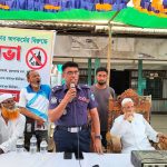 ‘মাদকমুক্ত না হওয়া পর্যন্ত অভিযান চলবে’ 2 5949398048c3c153a3cfebdf9d5971de