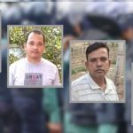নরসিংদীতে ৬ পুলিশকে কান ধরে ওঠবস, আ.লীগ নেতাকর্মীদের বিরুদ্ধে মামলা 3 চরাঞ্চলে পুলিশের ওপর হামলার পর অপমান, ভিডিও ঘিরে তোলপাড়